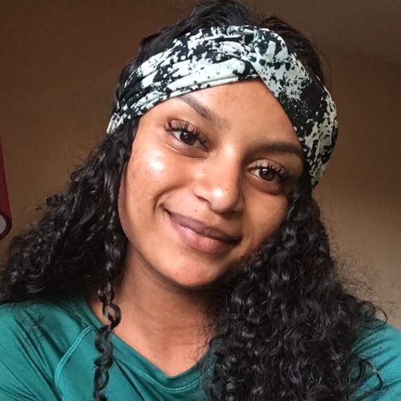 mahleah
